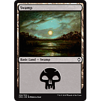 Swamp