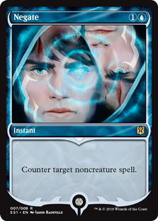 Negate (Foil)_boxshot