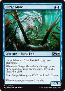 Surge Mare_boxshot