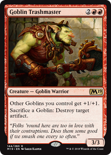 Goblin Trashmaster_boxshot