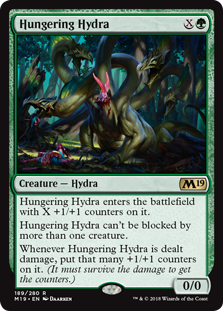 Hungering Hydra (Prerelease)_boxshot