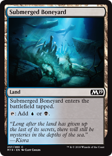 Submerged Boneyard_boxshot