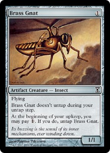 Brass Gnat_boxshot