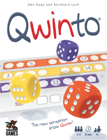 Qwinto (Nordisk)_boxshot