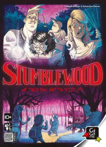 Stumblewood_boxshot
