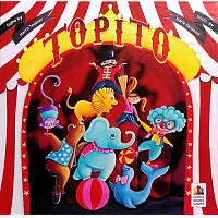 Circus Topito (aka Topito)