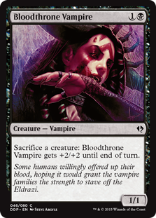 Bloodthrone Vampire_boxshot