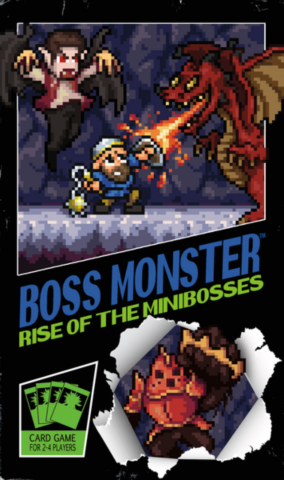 Boss Monster: Rise of the Minibosses_boxshot