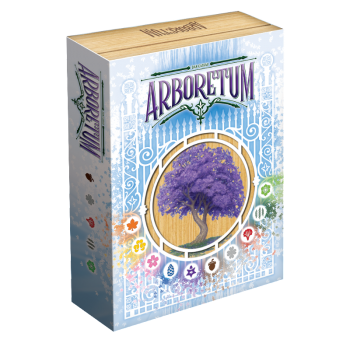 Arboretum Deluxe_boxshot