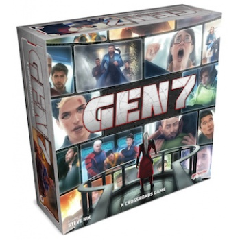 Gen7: A Crossroads Game_boxshot