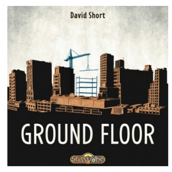 Ground Floor 2nd edition_boxshot