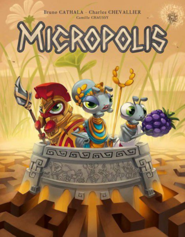 Micropolis_boxshot