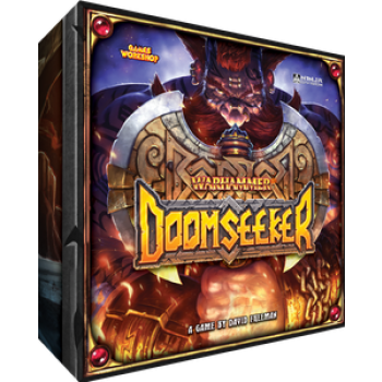 Doomseeker_boxshot