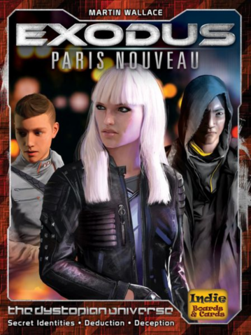 Exodus Paris Nouveau_boxshot