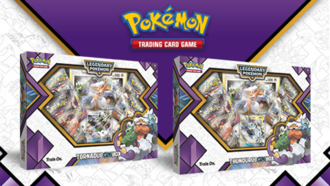 Tornadus-GX Box_boxshot