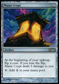 Mana Crypt (Judge) (Foil)_boxshot