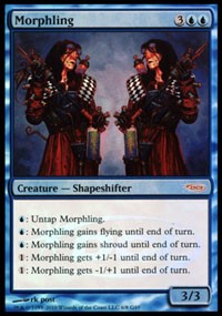 Morphling (Judge)_boxshot