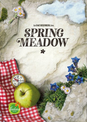 Spring Meadow_boxshot