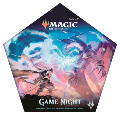 Magic Game Night_boxshot