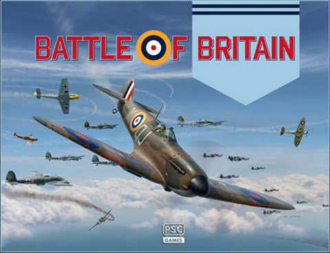 Battle Of Britain_boxshot