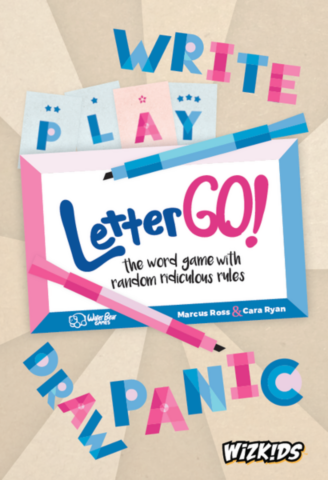 Letter GO! _boxshot