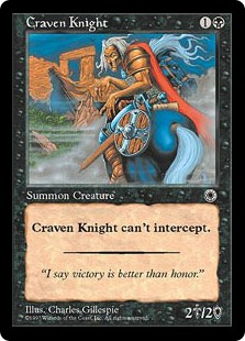 Craven Knight_boxshot