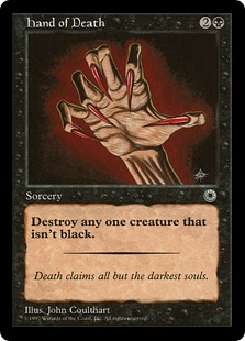 Hand of Death_boxshot