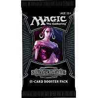 Magic the Gathering - Magic 2013 booster pack