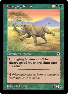 Charging Rhino_boxshot