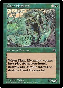 Plant Elemental_boxshot