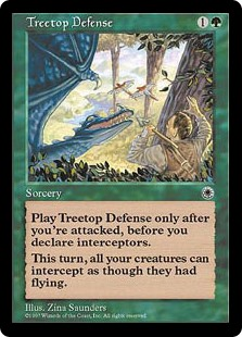 Treetop Defense_boxshot