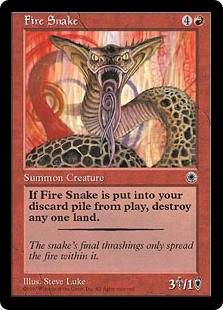 Fire Snake_boxshot