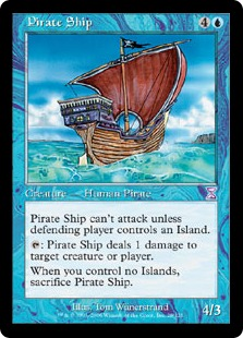 Pirate Ship_boxshot