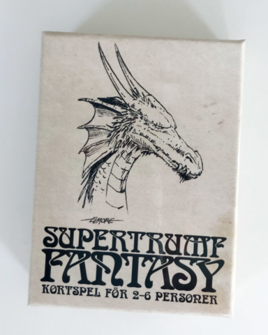 Supertrumf Fantasy_boxshot