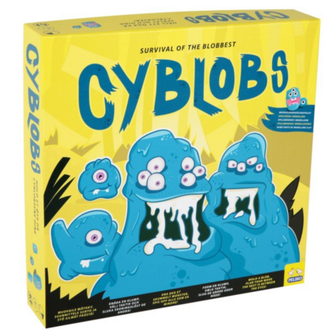 Cyblobs_boxshot