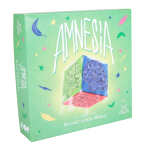 Amnesia_boxshot