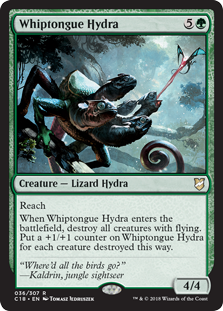 Whiptongue Hydra_boxshot