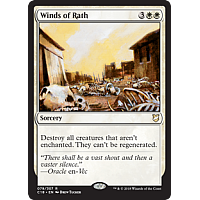 Winds of Rath