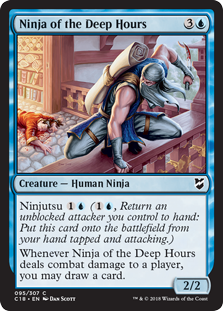 Ninja of the Deep Hours_boxshot