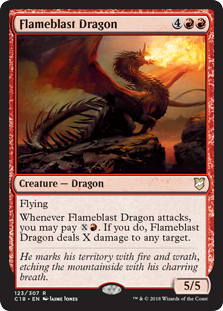 Flameblast Dragon_boxshot