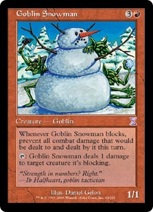 Goblin Snowman_boxshot
