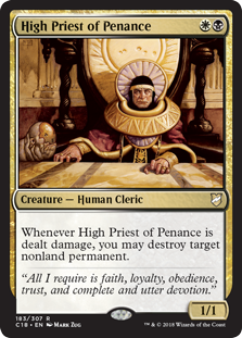 High Priest of Penance_boxshot