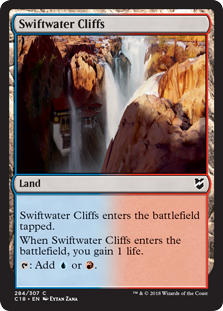 Swiftwater Cliffs_boxshot