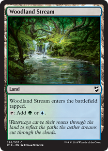 Woodland Stream_boxshot
