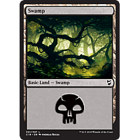 Swamp