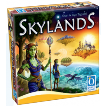 Skylands_boxshot