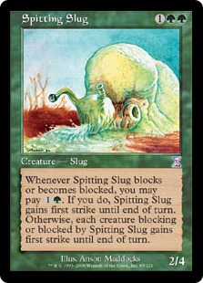 Spitting Slug_boxshot