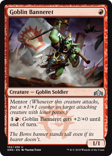 Goblin Banneret_boxshot