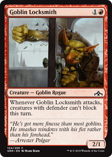 Goblin Locksmith_boxshot