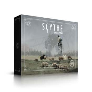 Scythe Encounters_boxshot